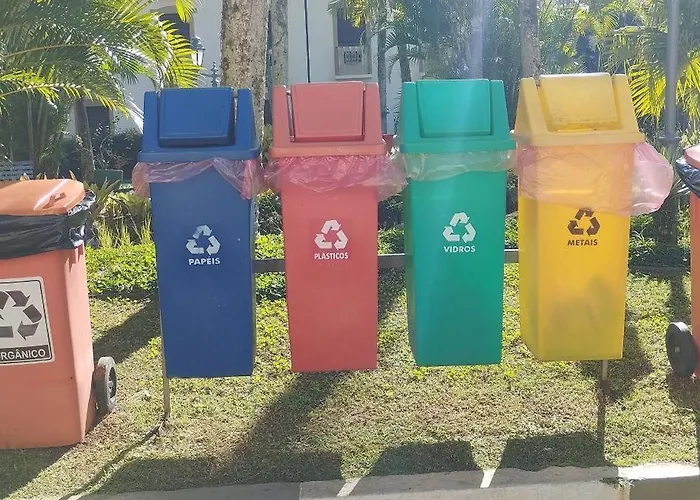 Seu Lar Na Praia Das Toninhas Em Ubatuba