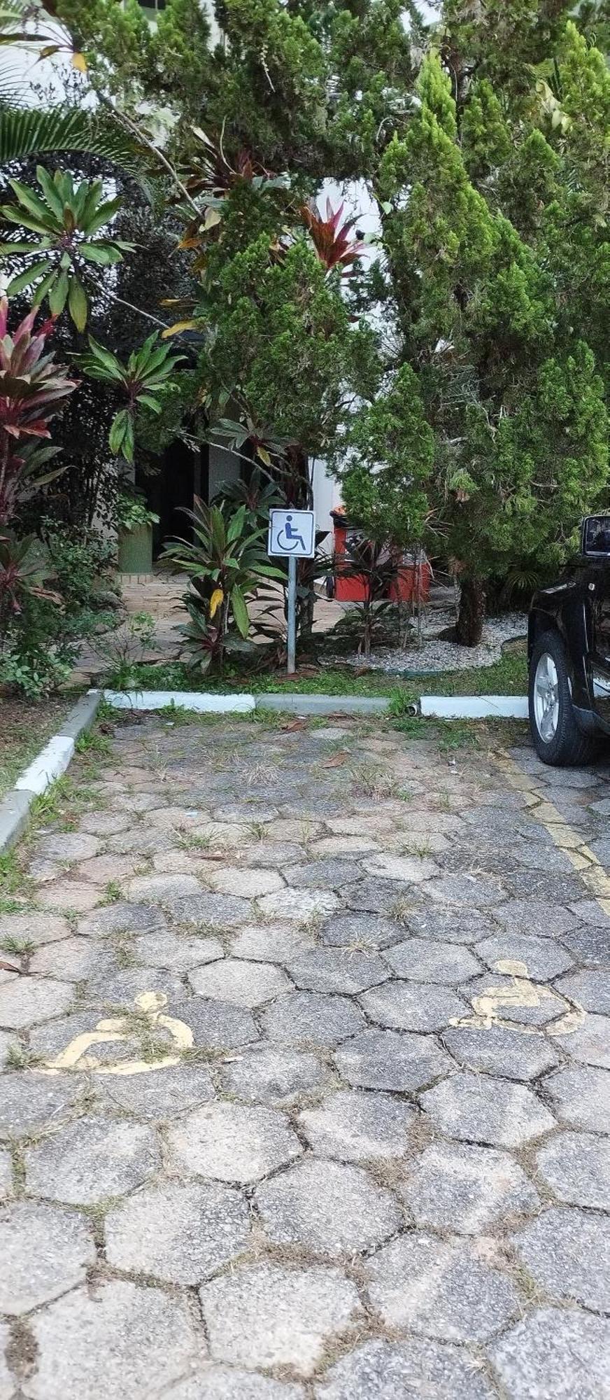 Seu Lar Na Toninhas Em Apartment