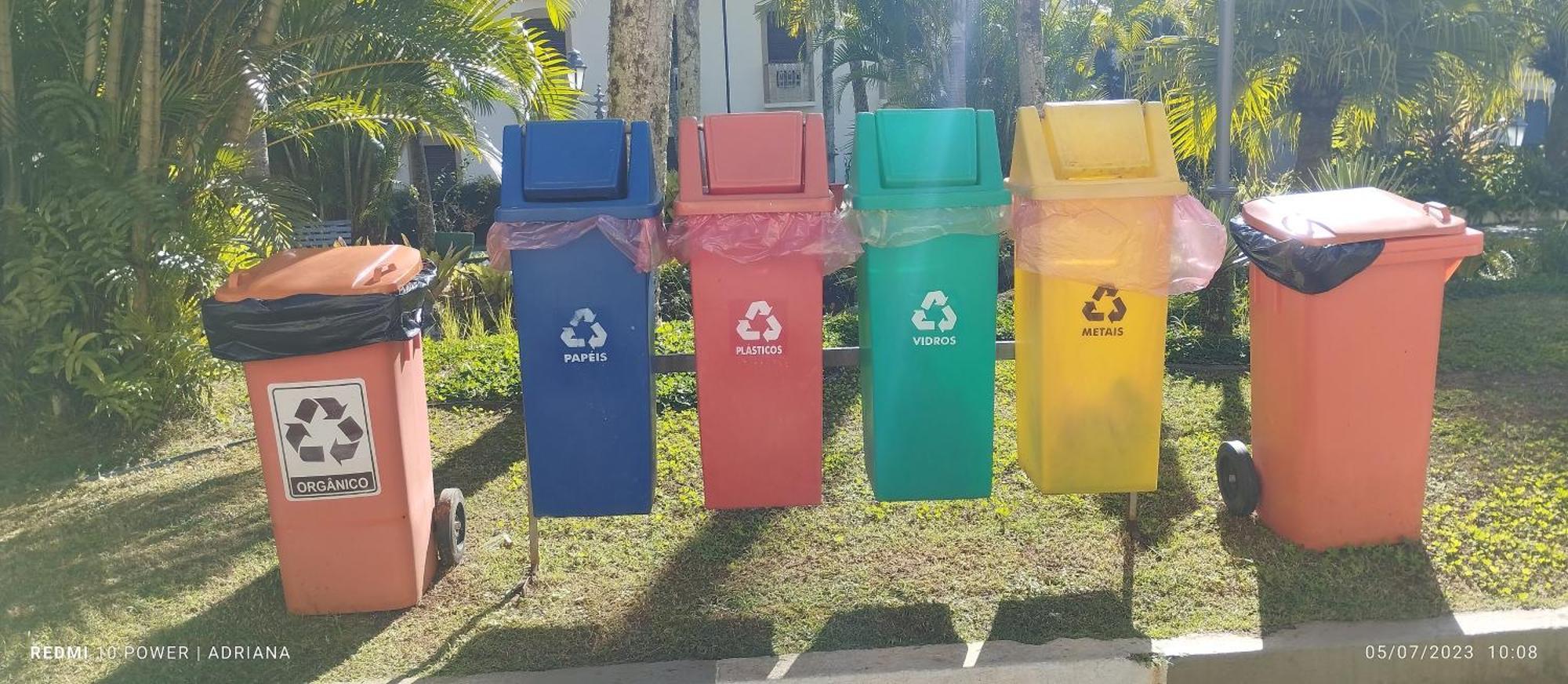 Seu Lar Na Toninhas Em Apartment *