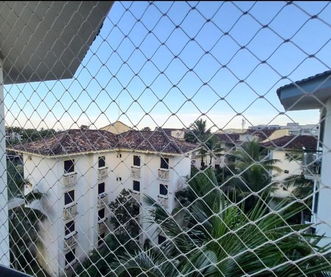 Apartment Seu Lar Na Toninhas Em *